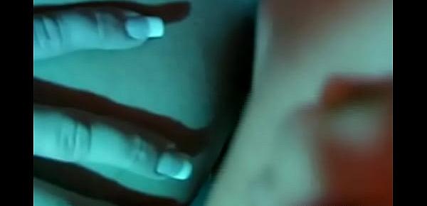 Super Star Porn Queen From The Eighties making Deep